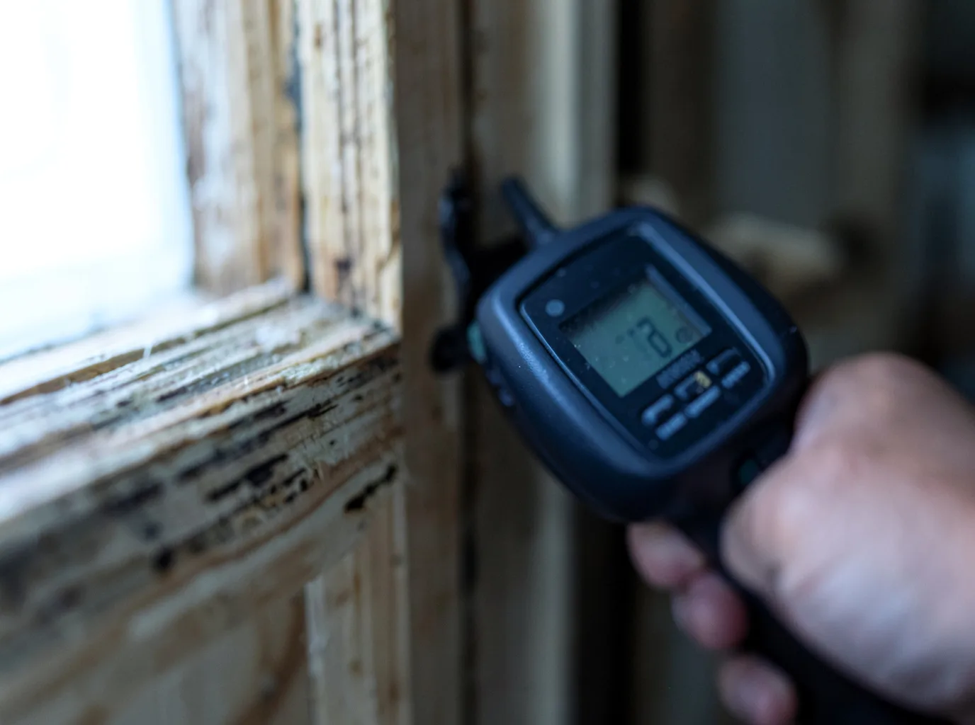 Water Damage Restoration Lyme, NH FAQs